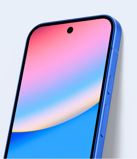 Mobilný telefón Google Pixel 10 5G 12 GB / 256 GB - Obsidian Mobilný telefón Google Pixel 10 5G 12 GB / 256 GB - Obsidian