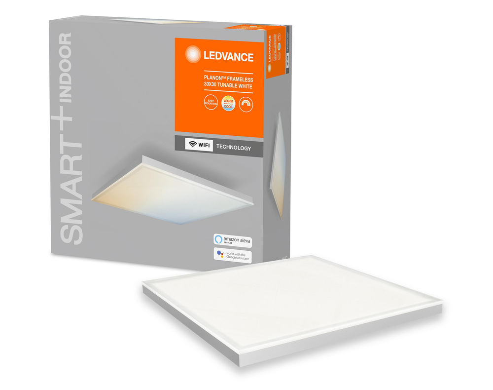 LEDVANCE SMART+ Tunable White 300x300