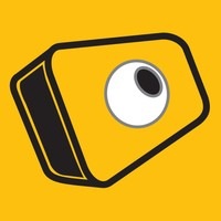 Umývačka riadu Whirlpool WSFO 3B23 P biela Funkcia Tablet