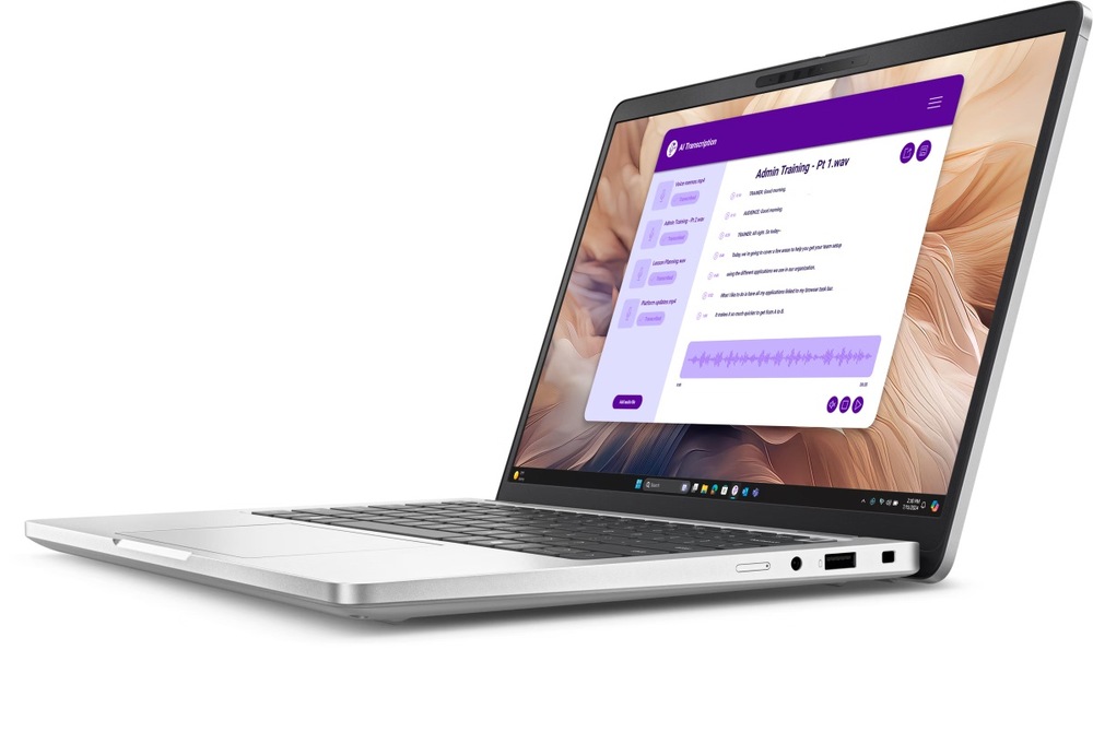 "notebook-dell-pre-13-touch-plus"