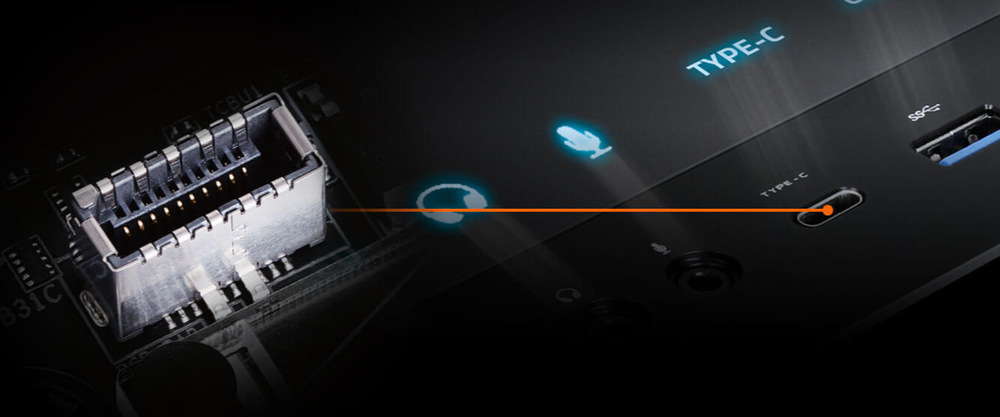 Základná doska GIGABYTE B550 GAMING X V2