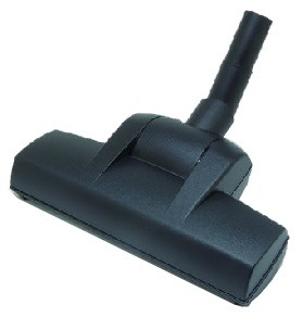 Turbohubica vzduchová Hoover Turbo J22 čierne