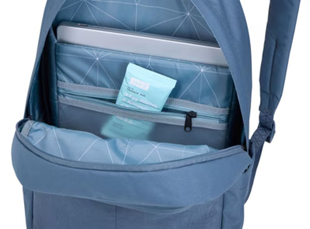 Batoh na notebook THULE Indago 23 L modrý Thule Indago