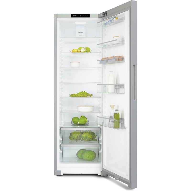 Otvorená chladnička Miele KS 4383 DD
