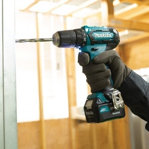 Makita DHP453SYEX
