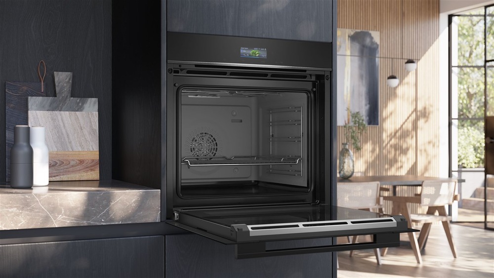 Plech plytký Siemens HZ631070 Plech plytký Siemens HZ631070