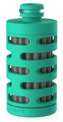 Náhradný filter Philips GoZero Adventure AWP294/10 Náhradný filter Philips GoZero Adventure AWP294/10