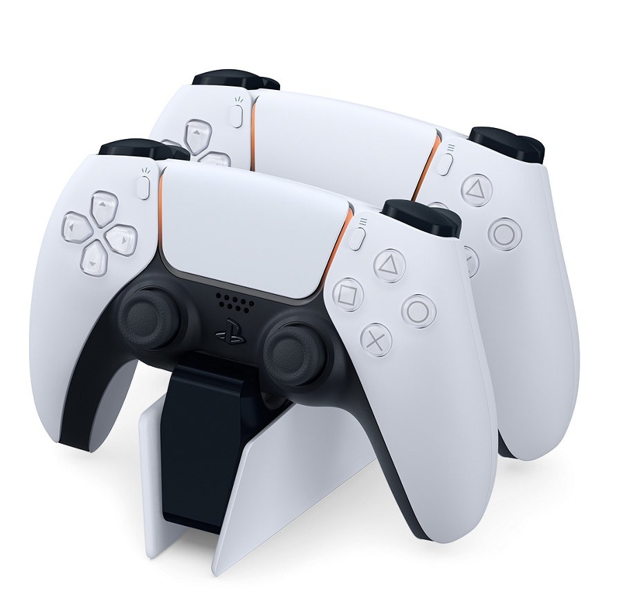 Dokovacia stanica Sony PlayStation 5 Dualsense