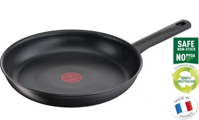 Pánev Tefal