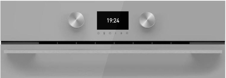 Teka Urban Colors HLB 8600 SM, šedá