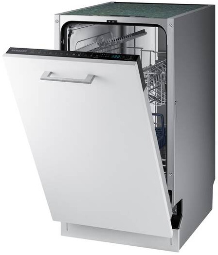 Samsung DW50R4060