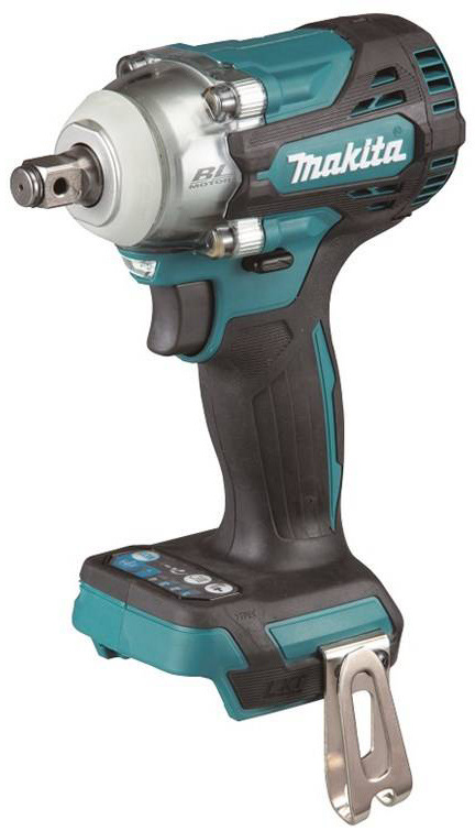 Uťahovák rázový Makita DTW300Z (bez batérie)