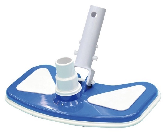 Kefa Marimex Ocean Vac