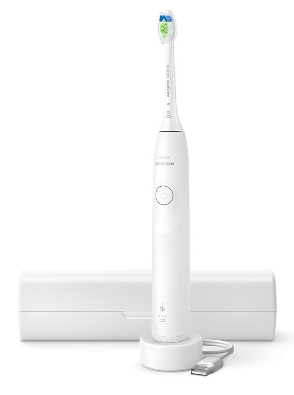 Philips HX7108/02 Sonicare 5300