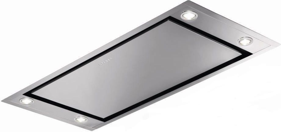 Odsávač pár Faber HEAVEN 2.0 X A120 nerez
