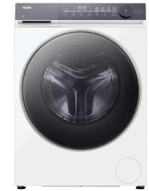 práčka so sušičkou haier HWD80-B14367U1-S