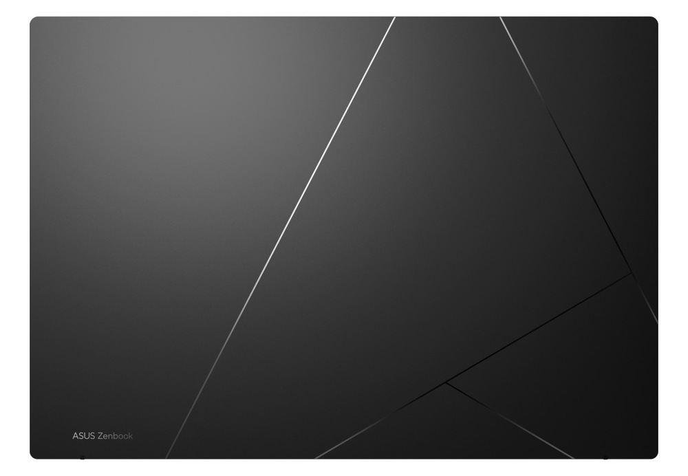 Zatvorený notebook Asus Zenbook 14″ width=