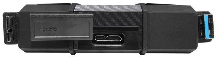  ADATA HD710 Pro 1TB
