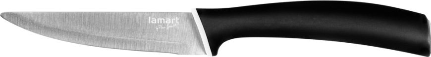 Nôž Lamart KANT LT2064 10 cm Lamart KANT LT2064, 10 cm