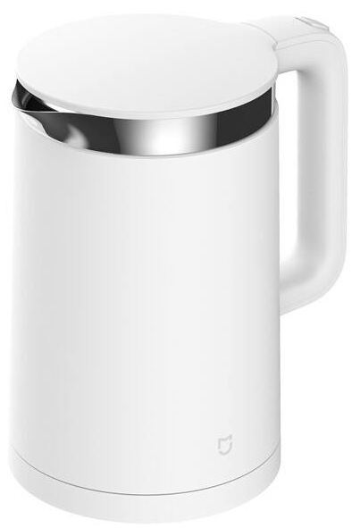 Rýchlovarná kanvica Xiaomi Mi Smart Kettle Pro biela