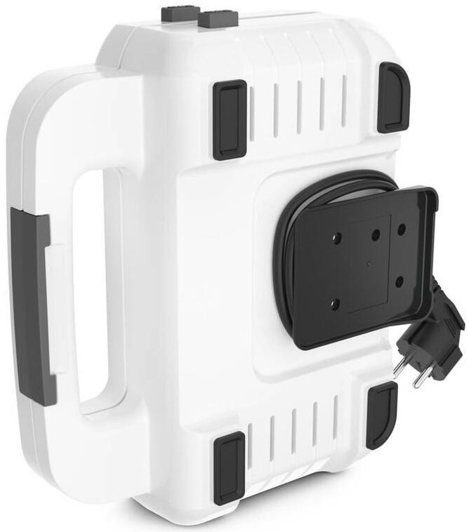 Sendvičovač Tefal SW701110 Snack XL
