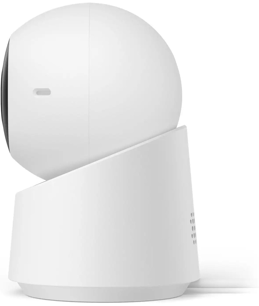 IP kamera Anker eufy C220 2K biela