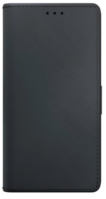 Puzdro na mobil flipové 3mk na Samsung Galaxy XCover 7 - Hardy Foldy čierne Puzdro na mobil flipové 3mk na Samsung Galaxy XCover 7 - Hardy Foldy - čierne