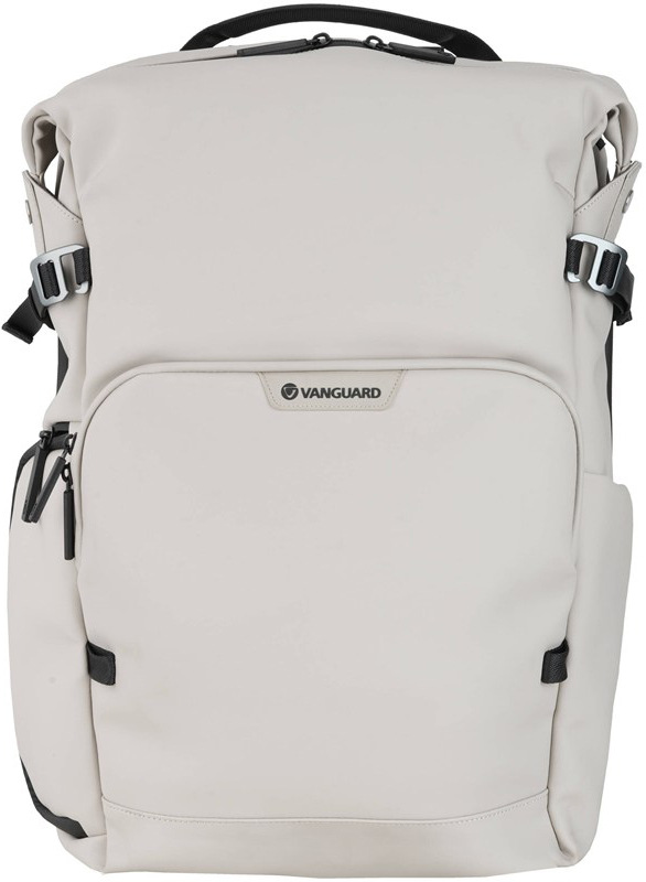 Batoh Vanguard VEO Lite B30L - krémový