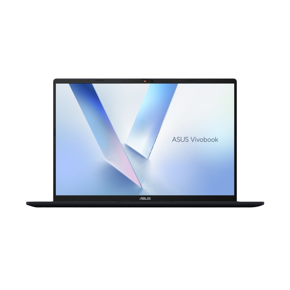 Notebook Asus Vivobook 16, modrý