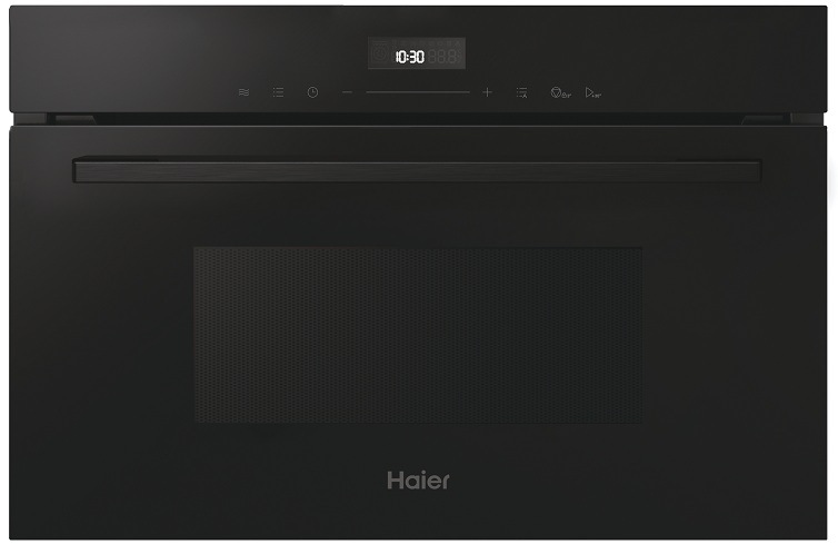 rúra Haier H38DMWID26NB