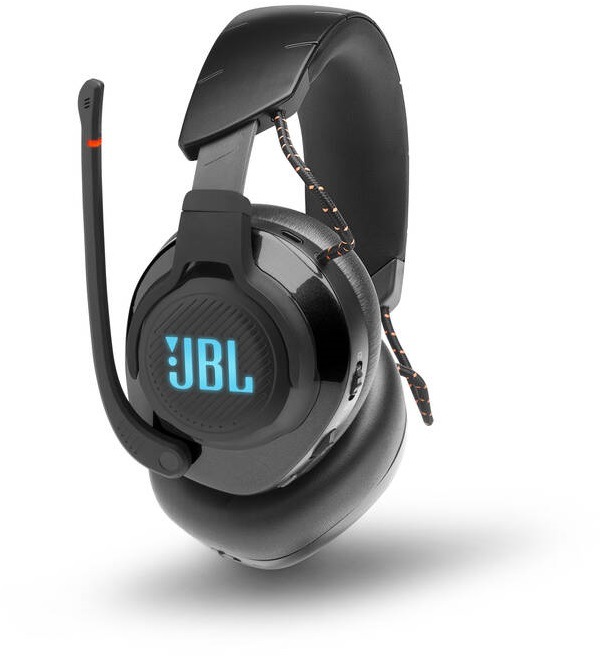 JBL Quantum 610