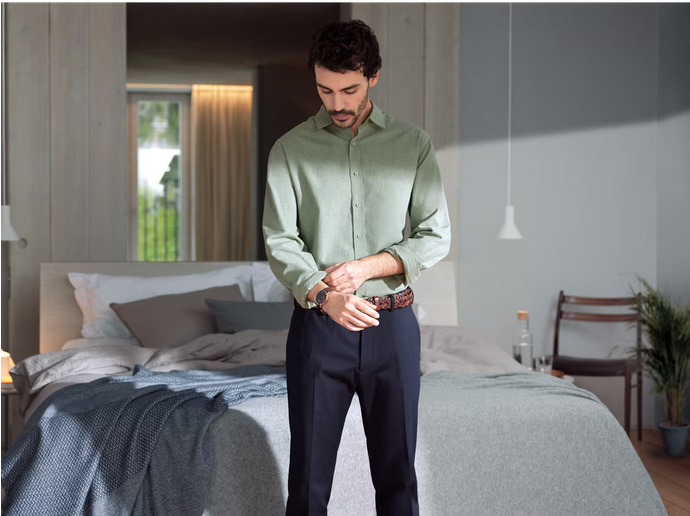 Práčka so sušičkou Electrolux EW9WN249W biela Práčka so sušičkou Electrolux EW9WN249W biela