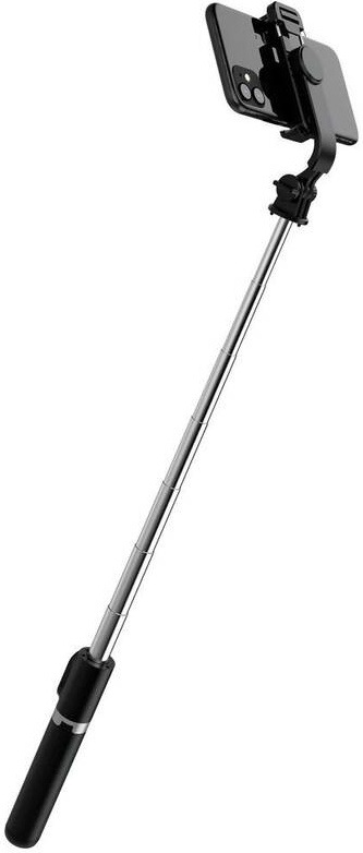 Selfie tyč Rollei Comfort Selfie Stick