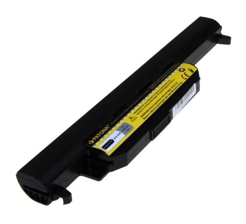 Batéria PATONA pre ASUS A32-K55 5200mAh Li-Ion 11,1 V PREMIUM