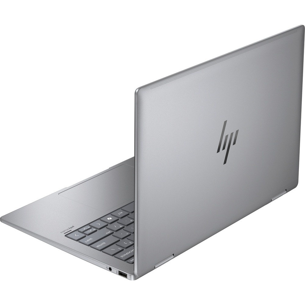 Notebook HP ENVY x360 14-fc0000nc strieborný HP ENVY x360 14-fc0000nc