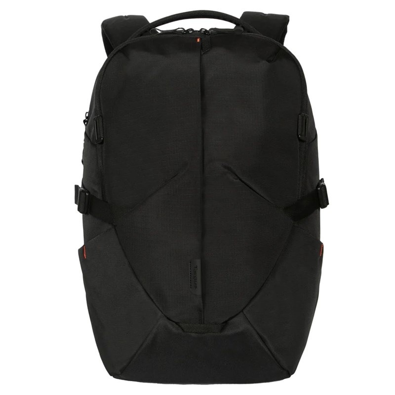 Batoh na notebook Targus 15-16" Terra čierny