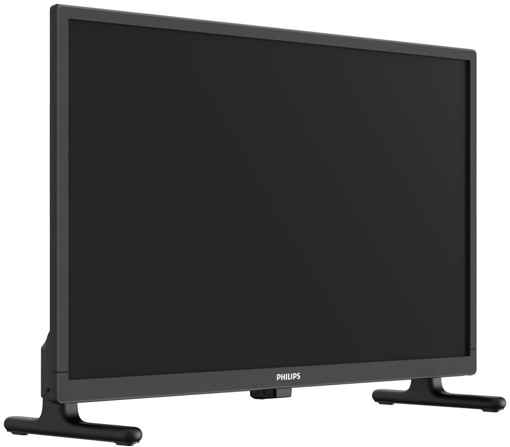 Televízor Philips 40PFS6000 Televízor Philips 40PFS6000