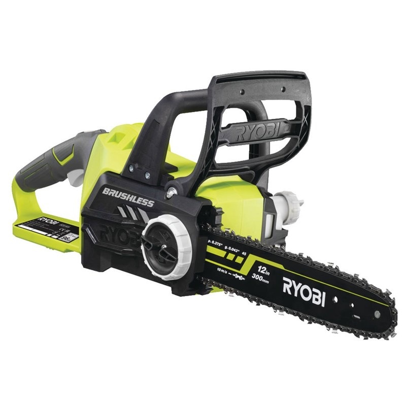 Ryobi ONE+ OCS1830 (bez batérie)