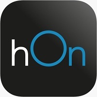 aplikácia hon ikona