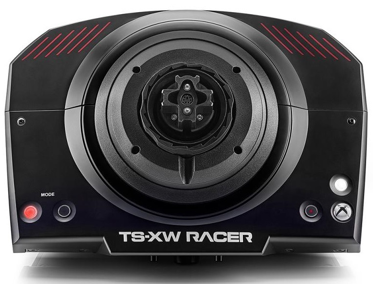 Základňa Thrustmaster TS-XW Servo Base pre Xbox Series X/S, PC