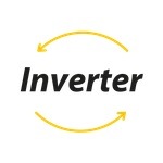 Umývačka riadu Whirlpool W8I HT58 T MaxiSpace Invertorový motor