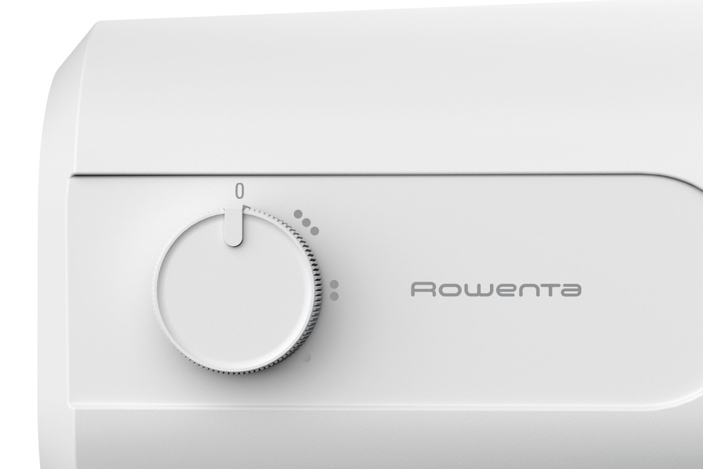 „Rowenta