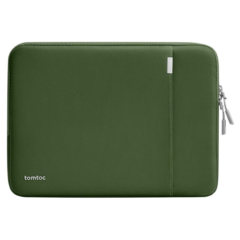 Pouzdro na notebook tomtoc Defender - A13 Sleeve - 13