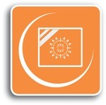 Plynová varná platňa Whirlpool GMWL 628/IXL EE nerez Plynová varná platňa Whirlpool GMWL 628/IXL EE nerez
