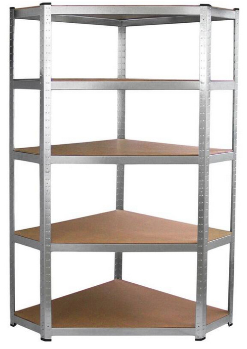 Regál úložný Fieldmann FDR 1840R Fieldmann FDR 1840R