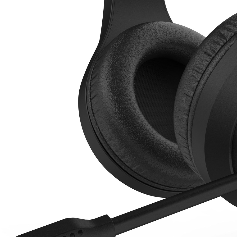 Headset A4Tech Bloody G230, USB čierny