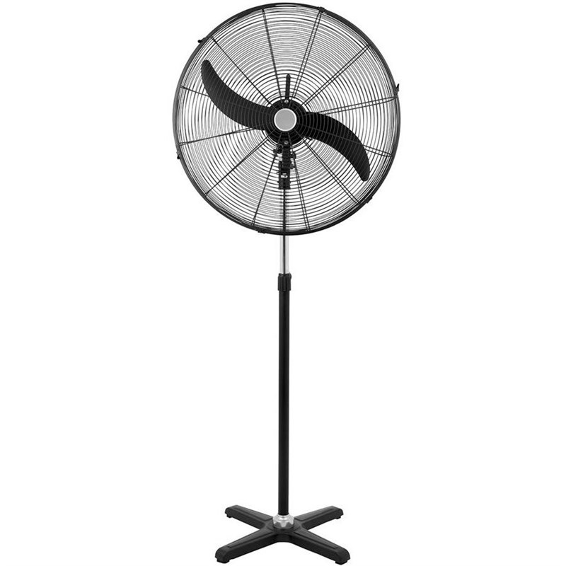 Ventilátor stojanový Bimar COL.CLF-26SE Ventilátor stojanový Bimar COL.CLF-26SE