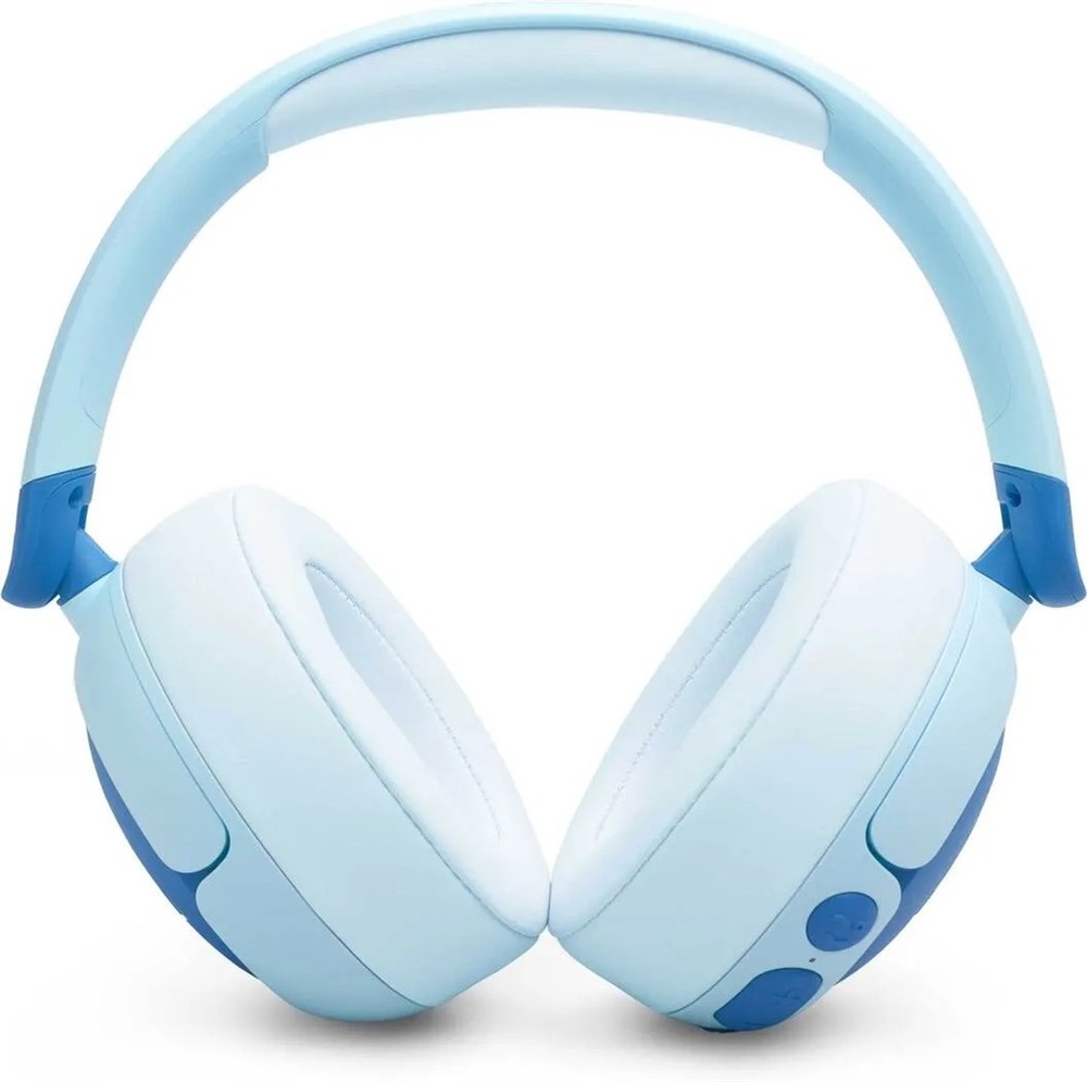 „JBL