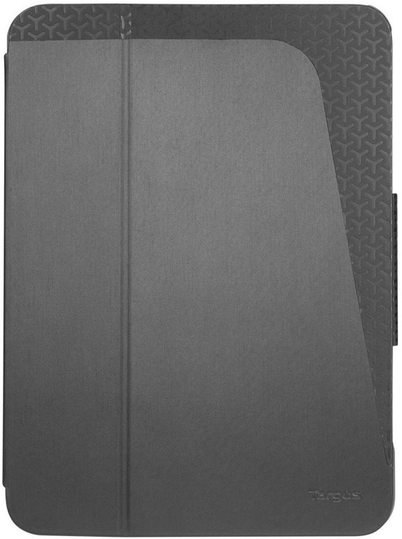 Puzdro na tablet Targus Click-In pre Apple iPad Air 10.9 (4th gén), iPad Pro 11 (1-2th gen) - čierne