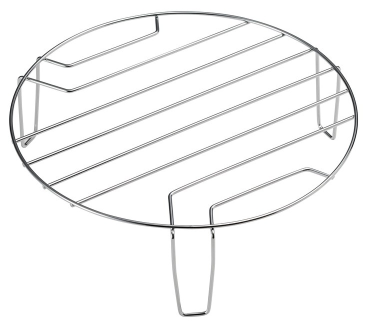 Mikrovlnná rúra Panasonic NN-GM21QWEPG biela